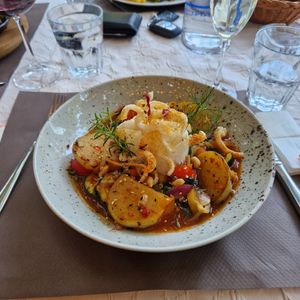  at Bürgisweyerbad in Madiswil