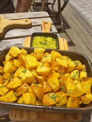  at Simplex Virtus - Maybe closed in Porto