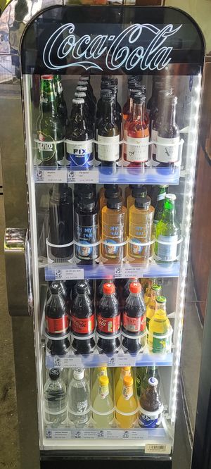  at Oh my Greek! in Zurich