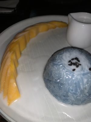   at Hu Lu Lu Akácfa in Budapest