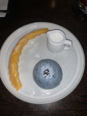   at Hu Lu Lu Akácfa in Budapest