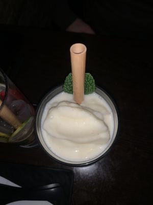   at Hu Lu Lu Akácfa in Budapest