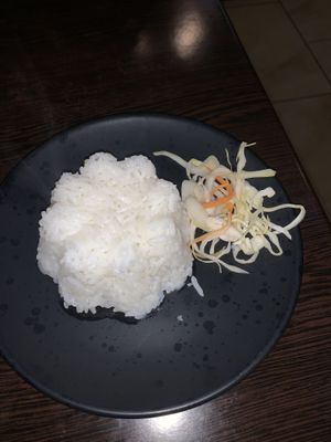   at Hu Lu Lu Akácfa in Budapest