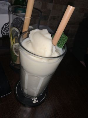   at Hu Lu Lu Akácfa in Budapest