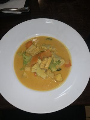   at Hu Lu Lu Akácfa in Budapest