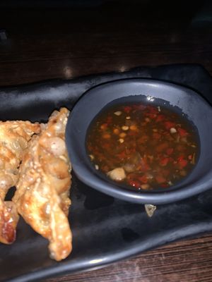   at Hu Lu Lu Akácfa in Budapest