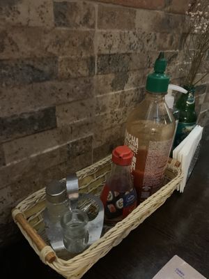   at Hu Lu Lu Akácfa in Budapest