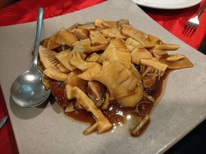  at KingDo in Sevilla