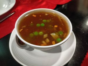  at KingDo in Sevilla