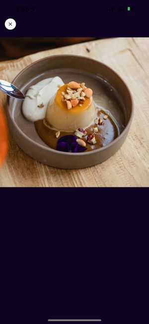  at Seibo in Buenos Aires