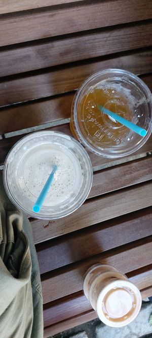  at HipCityVeg - Rittenhouse in Philadelphia