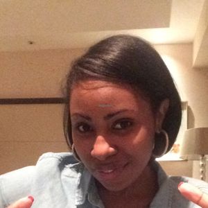 ☺️ at HipCityVeg - Rittenhouse in Philadelphia