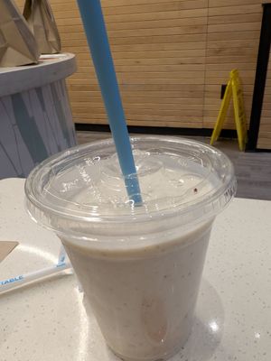  at HipCityVeg - Rittenhouse in Philadelphia