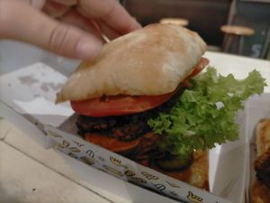  at Bacon Bros Present Shaka Bros in Christchurch