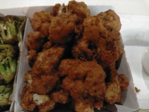  at Bacon Bros Present Shaka Bros in Christchurch