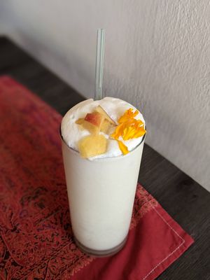 Tropicolada at Pure Vegan Corner  in Triolet