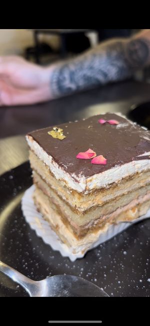   at Pure Vegan Corner  in Triolet