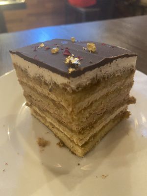   at Pure Vegan Corner  in Triolet