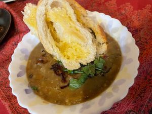   at Pure Vegan Corner  in Triolet