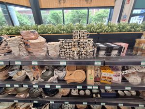  at Bambino in Dublin