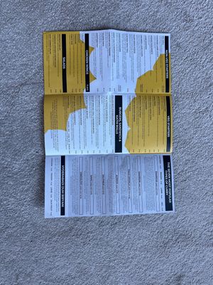 More deliciousness to choose from - just ask staff to clarify for vegan, which they happily will.   at Roti Corner in Camberley