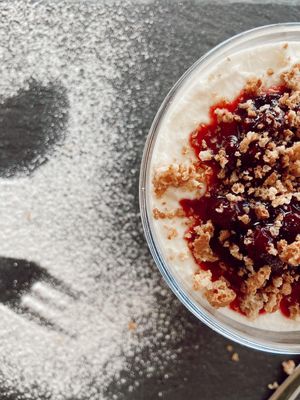 Pósters at DALL'ITALIANO BEACH in Menorca