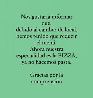  at DALL'ITALIANO BEACH in Menorca