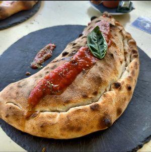  at DALL'ITALIANO BEACH in Menorca