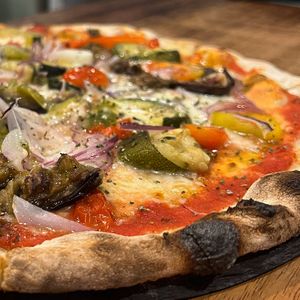  at DALL'ITALIANO BEACH in Menorca