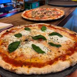  at DALL'ITALIANO BEACH in Menorca