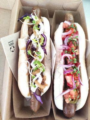  at Grünkiez in Dusseldorf