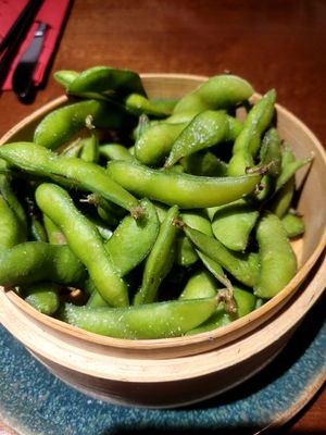  at Ziki in Ludwigshafen