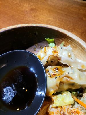  at Ziki in Ludwigshafen