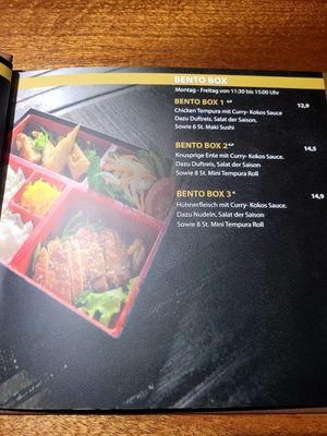  at Ziki in Ludwigshafen