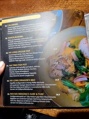  at Ziki in Ludwigshafen