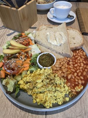   at Katzentempel - Augsburg in Augsburg