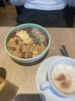   at Katzentempel - Augsburg in Augsburg