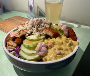   at Katzentempel - Augsburg in Augsburg