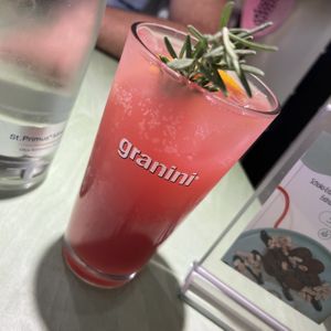   at Katzentempel - Augsburg in Augsburg