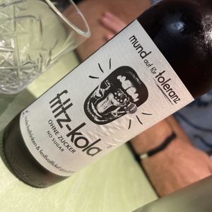   at Katzentempel - Augsburg in Augsburg