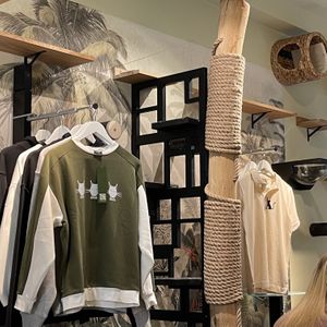   at Katzentempel - Augsburg in Augsburg