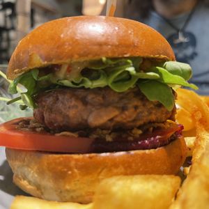   at Katzentempel - Augsburg in Augsburg