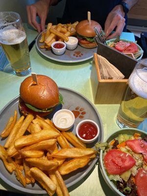  at Katzentempel - Augsburg in Augsburg