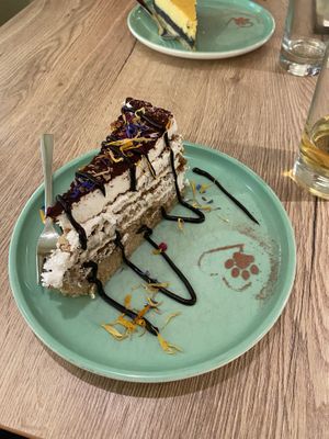  at Katzentempel - Augsburg in Augsburg