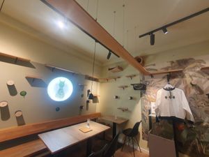  at Katzentempel - Augsburg in Augsburg