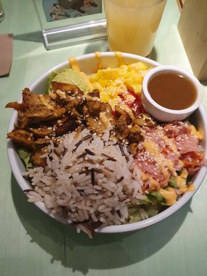  at Katzentempel - Augsburg in Augsburg