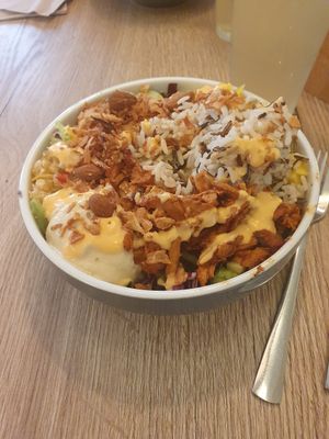  at Katzentempel - Augsburg in Augsburg