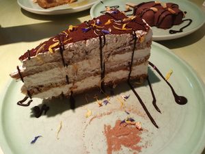  at Katzentempel - Augsburg in Augsburg