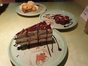  at Katzentempel - Augsburg in Augsburg