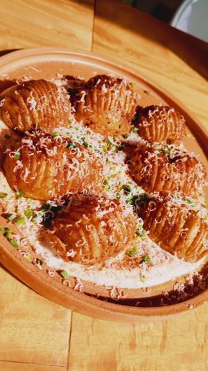  at Real Vegetal in Medellin